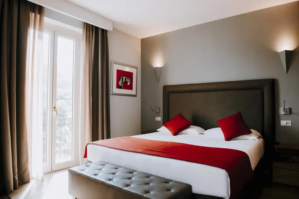 doppia-vista-lago-11