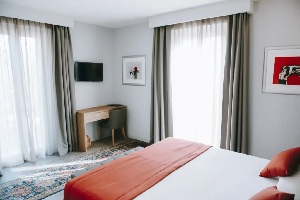 doppia-vista-lago-13