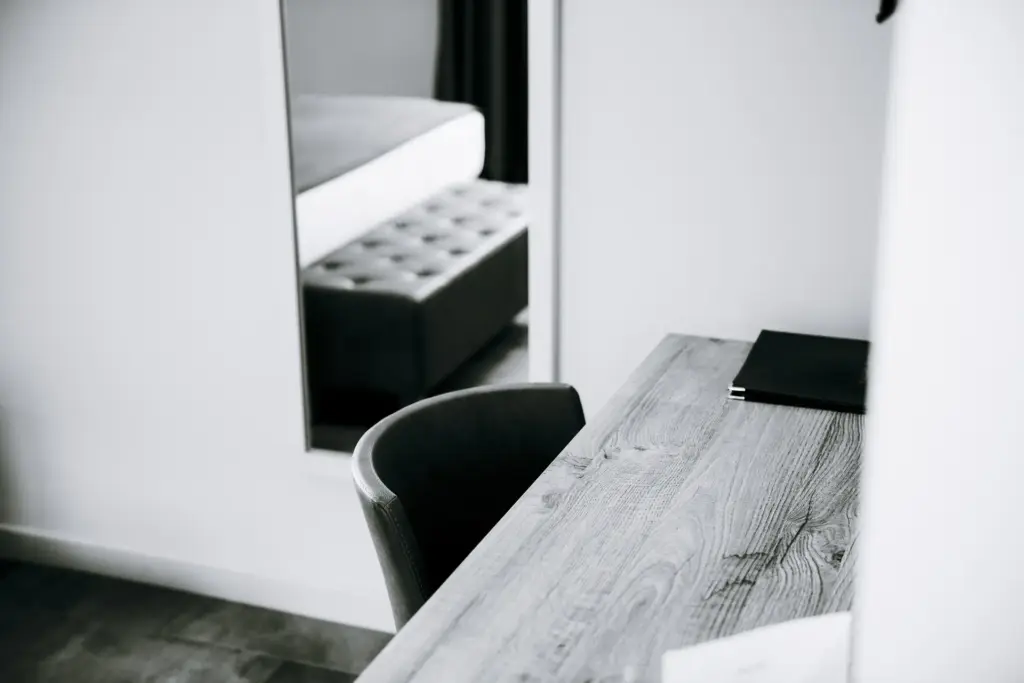 vista-lago-laterale-1