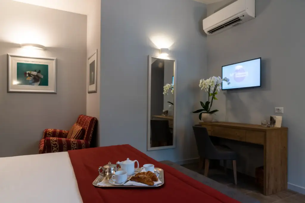 vista-lago-laterale-4