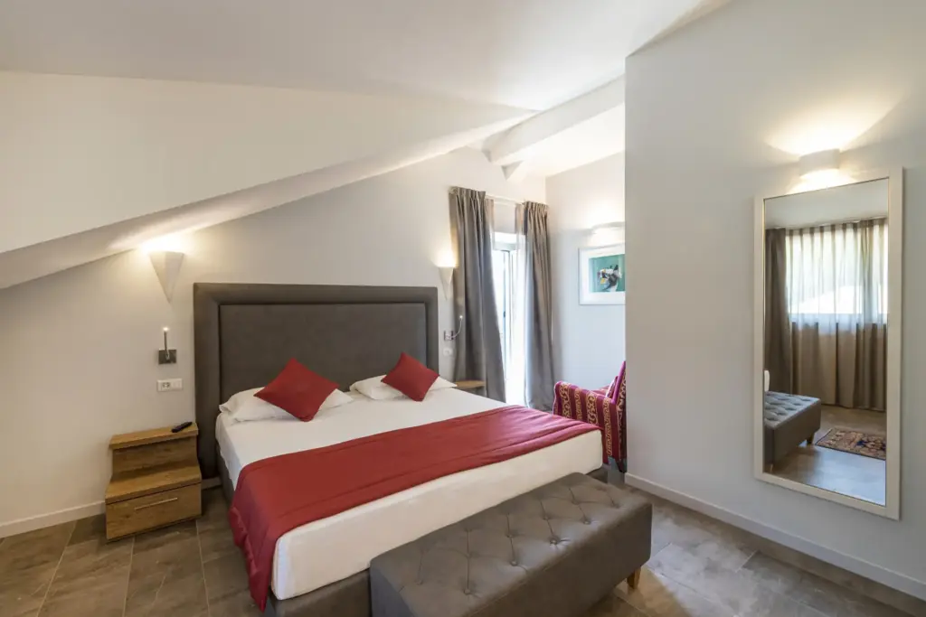 vista-lago-laterale-5