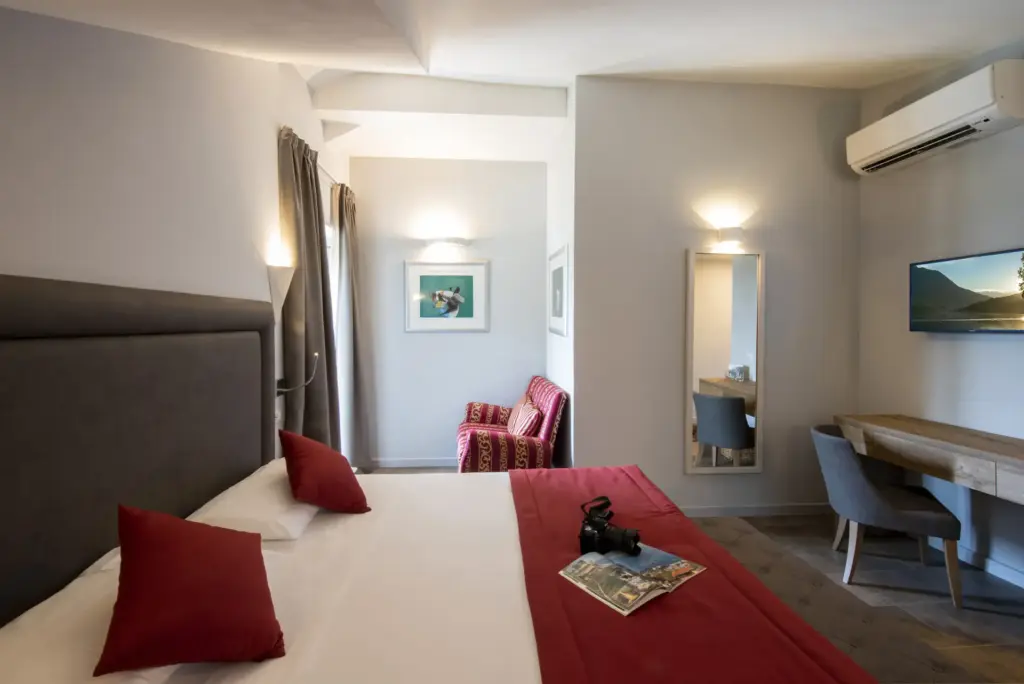 vista-lago-laterale-6