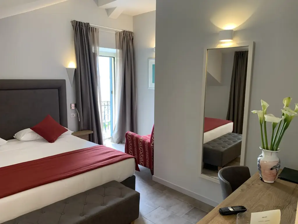 vista-lago-laterale-7