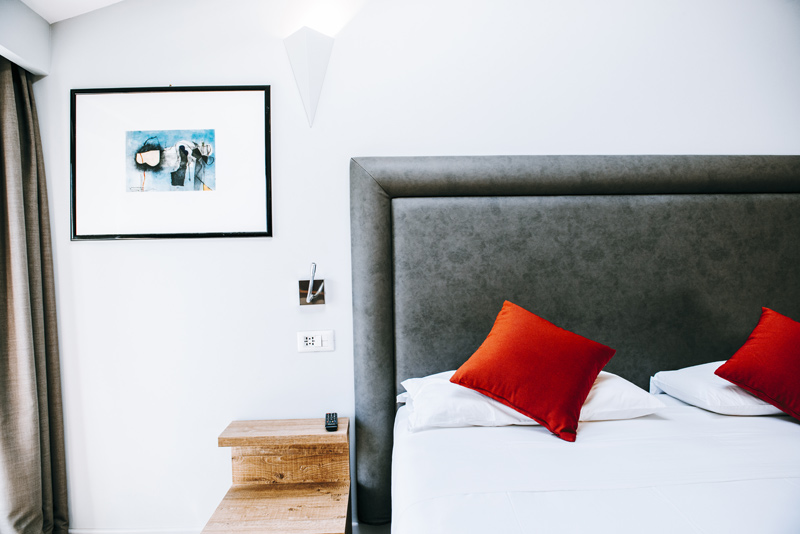 camera-doppia-singola-1