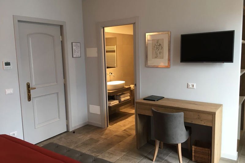 camera-doppia-singola-2