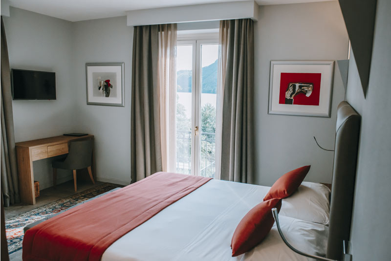 camera-doppia-singola-3