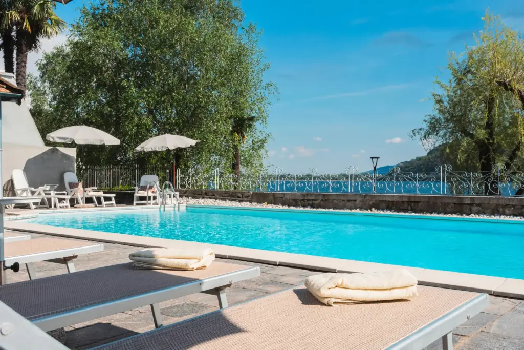 quartina-residence-7